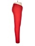 Old Navy Solid Red Active Pants Size XL - photo 4