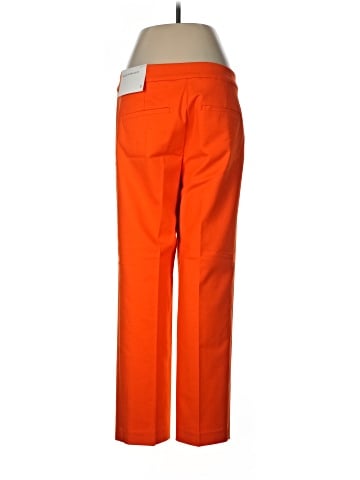 Ann Taylor LOFT Dress Pants (view 2)