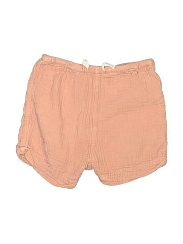 H&M Shorts (view 1)