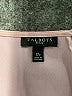Talbots Pink 3/4 Sleeve Blouse Size 12 Petite - photo 7