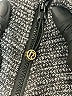 Lululemon Athletica Gray Jacket Size 10 - photo 6