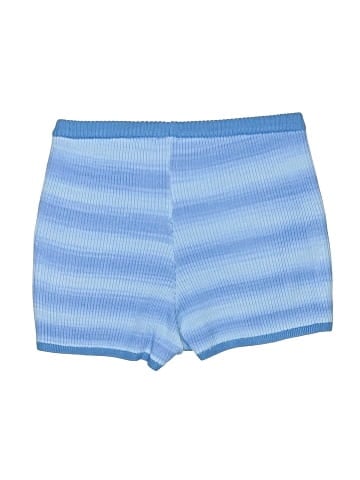 Cotton On Shorts (view 2)