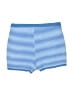 Cotton On Stripes Blue Shorts Size XS - photo 2