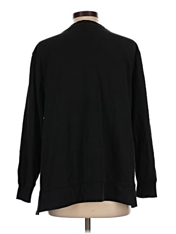 H&M Mama Pullover Sweater (view 2)
