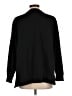 H&M Mama Black Pullover Sweater Size L - photo 2