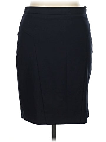 The Limited Formal Skirt (view 1)
