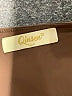 Tinsel Brown Bodysuit Size S - photo 3