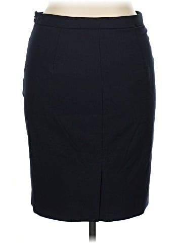 The Limited Formal Skirt (view 2)