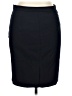 The Limited Solid Black Formal Skirt Size 14 - photo 2