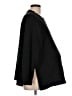 H&M Mama Black Pullover Sweater Size L - photo 4