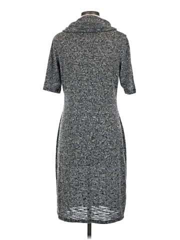 Ann Taylor LOFT Outlet Casual Dress (view 2)