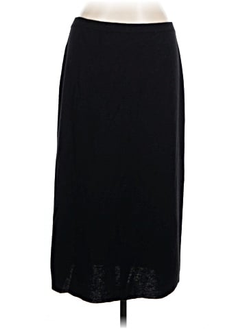 Eileen Fisher Casual Skirt (view 1)