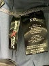 ZeroXposur Black Swimsuit Bottoms Size XXL - photo 3