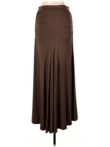 Rolla Coster Casual Skirt (view 2)