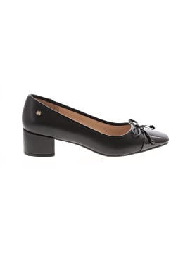 Liz Claiborne Heels
