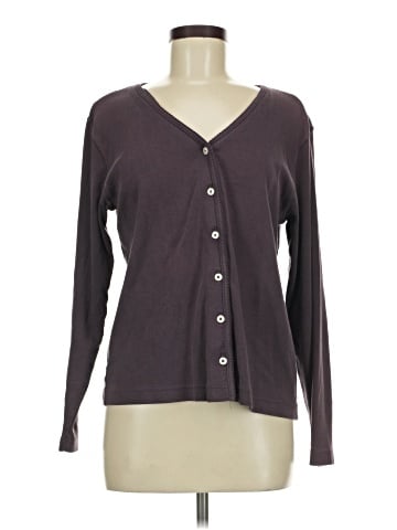 L.L.Bean Cardigan (view 1)