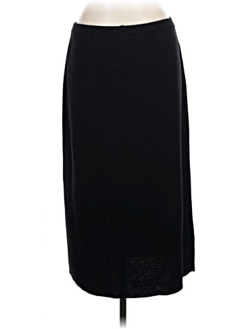 Eileen Fisher Casual Skirt (view 2)