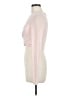 Significant Other Pink Long Sleeve Top Size 6 - photo 5