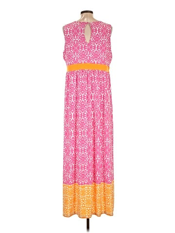 Ruby Rd. Casual Dress (view 2)