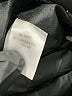 Pendleton Tweed Gray Blazer Size 4 Petite - photo 7