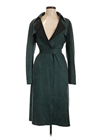 Jane Plus One Cocktail Dress (view 1)