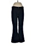 Madewell Blue Jeans Size 29 waist - photo 1