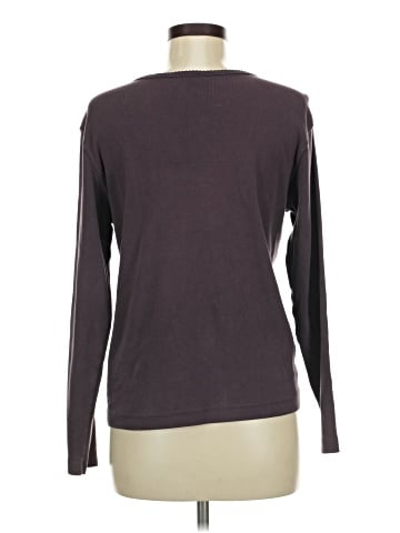 L.L.Bean Cardigan (view 2)