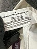 Gloria Vanderbilt Solid White Casual Pants Size 14 - photo 5