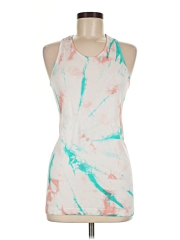 Zyia Active Tank Top (view 1)