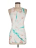 Zyia Active Pink Tank Top Size M - photo 1