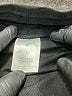 Kona Sol Black Shorts Size L - photo 3