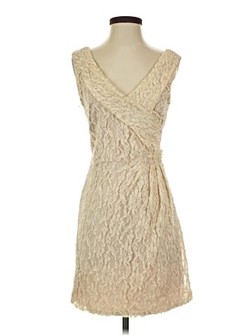 Love 21 Cocktail Dress (view 1)