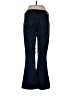 Madewell Blue Jeans Size 29 waist - photo 2