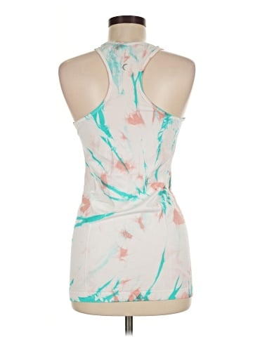 Zyia Active Tank Top (view 2)