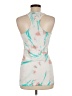 Zyia Active Pink Tank Top Size M - photo 2