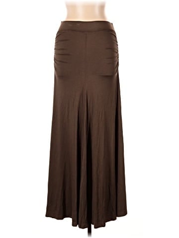 Rolla Coster Casual Skirt (view 1)