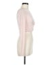 Significant Other Pink Long Sleeve Top Size 6 - photo 4