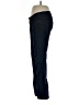 Madewell Blue Jeans Size 29 waist - photo 5