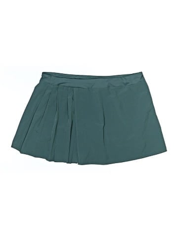 Avia Casual Skirt (view 1)