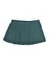 Avia Solid Green Casual Skirt Size 18 - photo 1