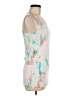 Zyia Active Pink Tank Top Size M - photo 4