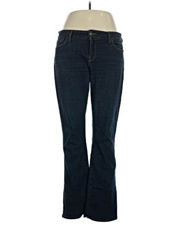 Lucky Brand Jeans (view 1)