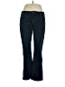 Lucky Brand Blue Jeans Size 14 - photo 1