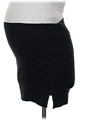 La Clef Casual Skirt (view 1)