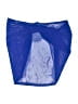 Unbranded Blue Swimsuit Bottoms Size M (estimated) - photo 1