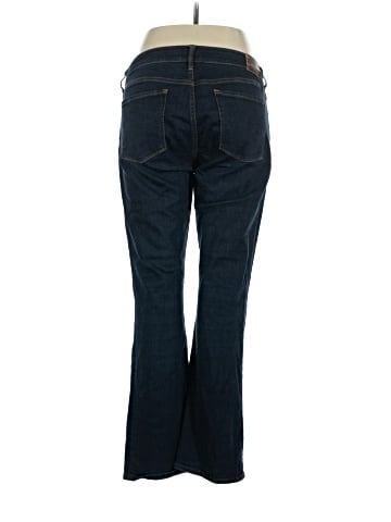 Lucky Brand Jeans (view 2)