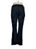 Lucky Brand Blue Jeans Size 14 - photo 2