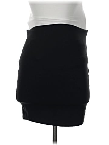 La Clef Casual Skirt (view 2)