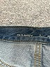 Old Navy 100% Cotton Blue Jeans Size 8 - photo 7