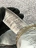 Old Navy 100% Cotton Blue Jeans Size 8 - photo 8